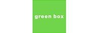 green-box